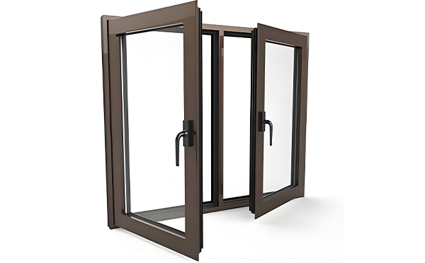 武都防火窗 武都防火窗