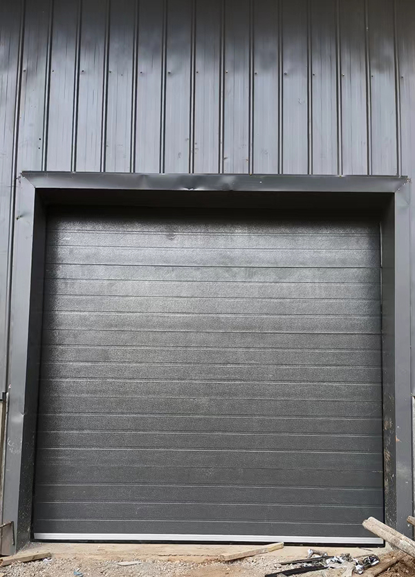 武都车库门 武都车库门