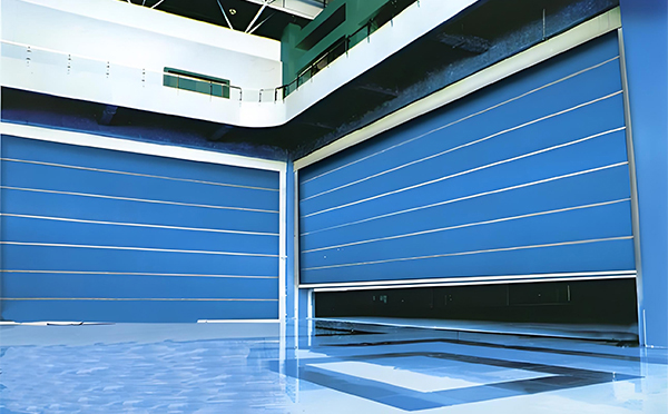 武都百安科技祝你高考顺利，金榜题名！