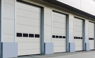 如何安装武都工业门锁 如何安装武都工业门锁